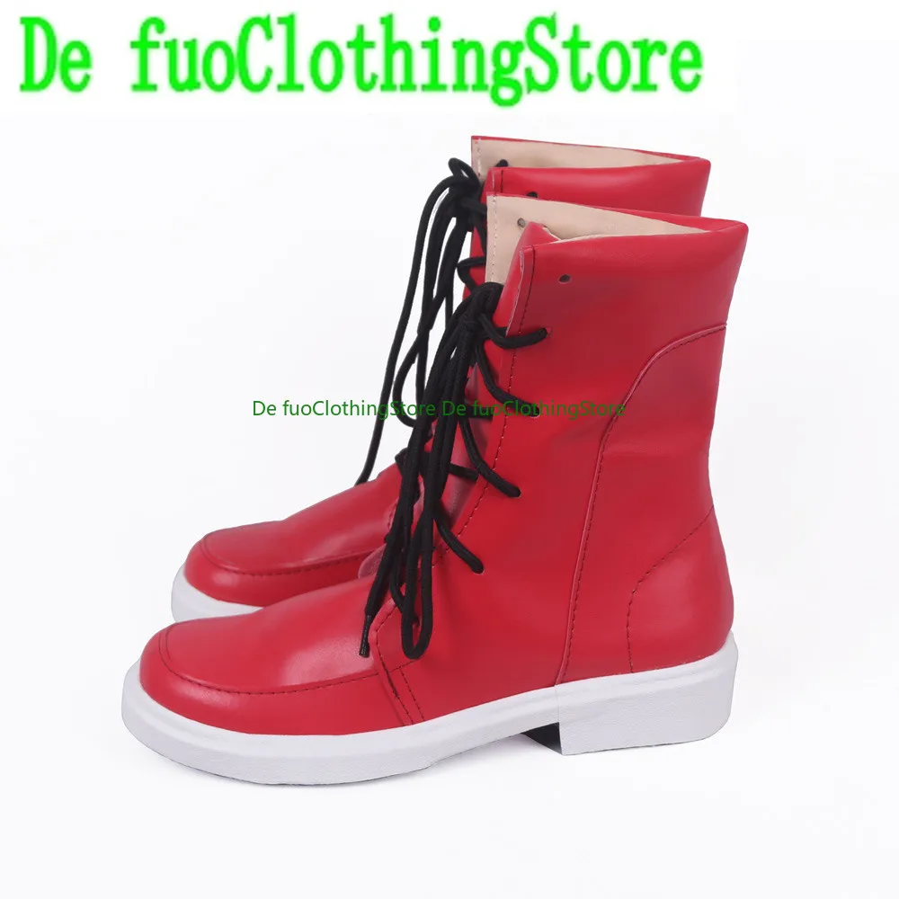 Party Games For Adults Online Free - DefuoClothing - Zapatos de Cosplay de