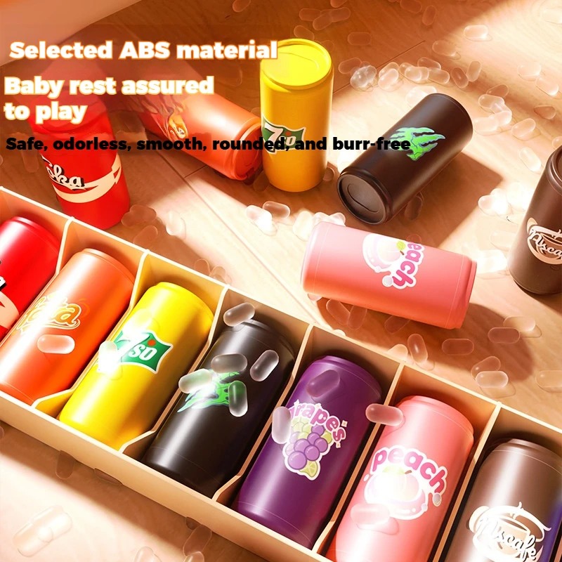 Party Games App - Color Memory Challenge - Juego de