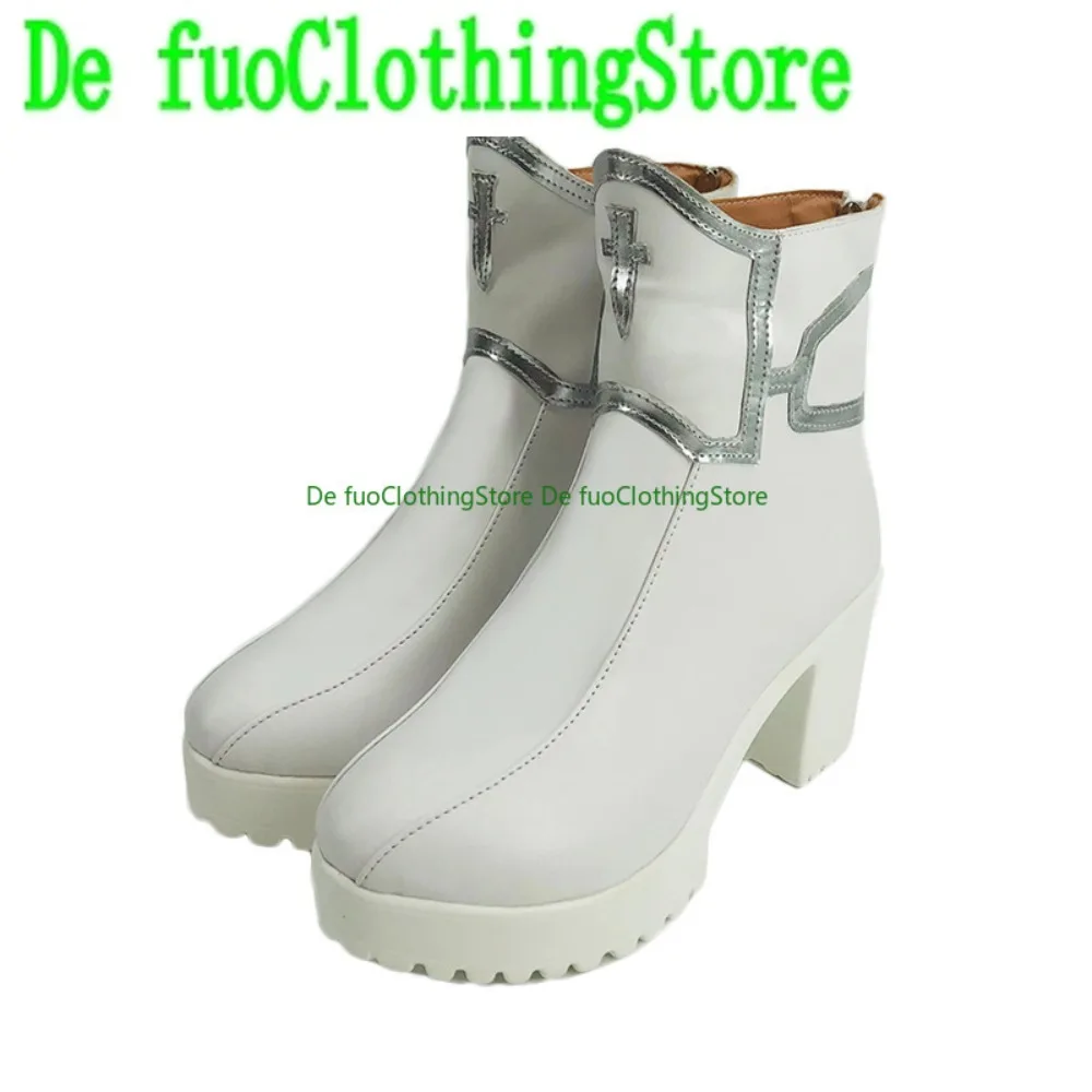 Party Games For Adults Online Free - DefuoClothing Sword Art Online Asuna, Zapatos