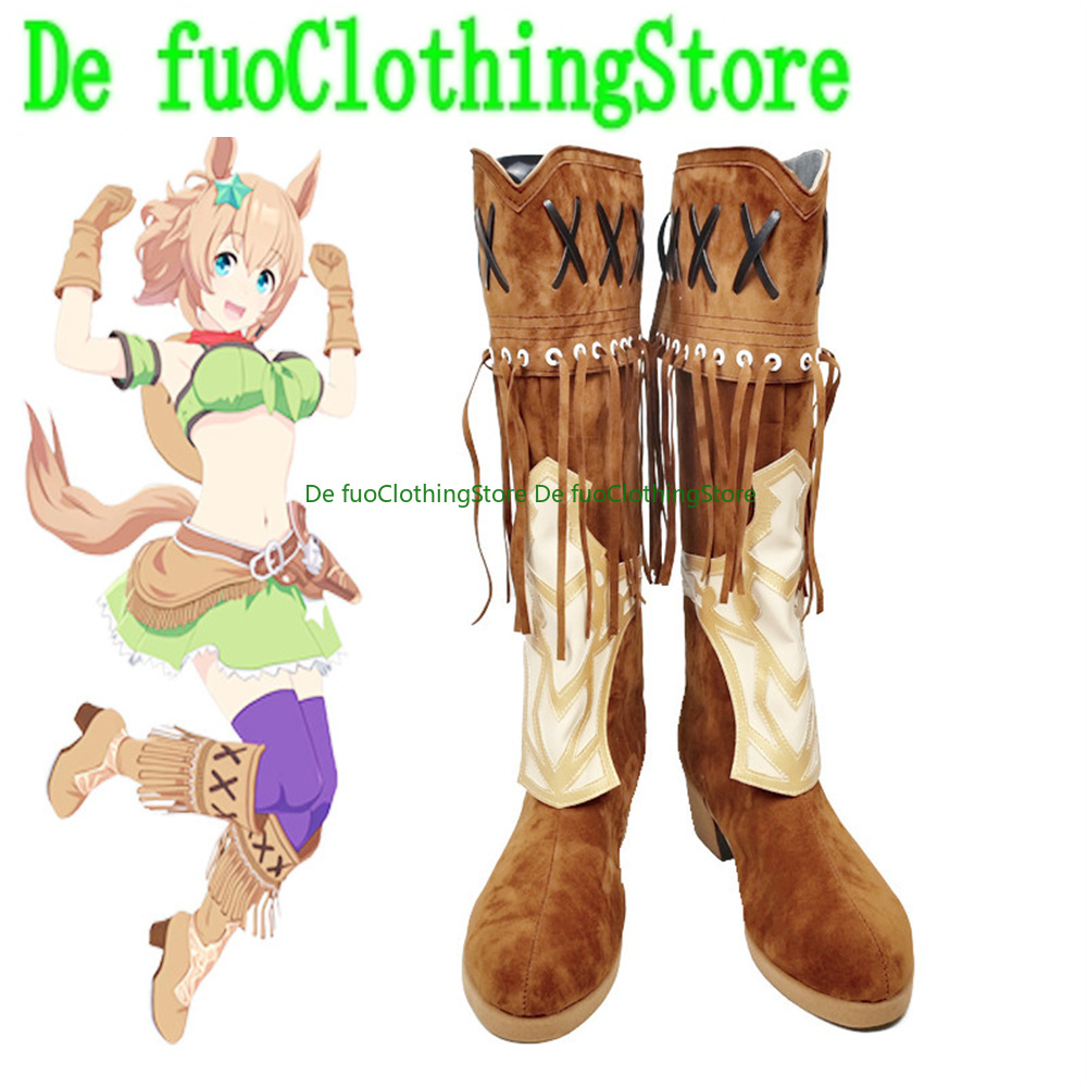 Party Games For Adults Online Free - Bonitos zapatos Derby Taiki Shuttle para