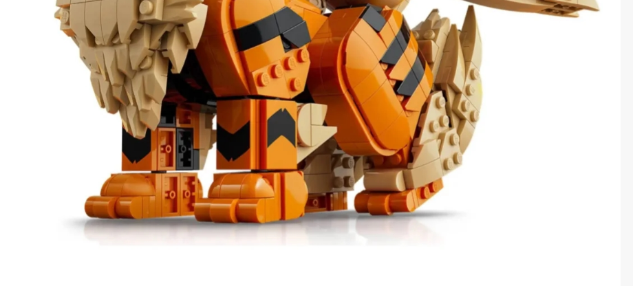 El Set de Construcción Fire Wi - Party Games Christmas reseña y precio