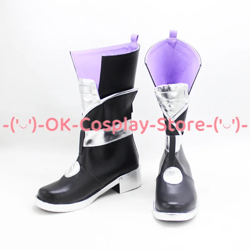 [Personalizado] juego Touken R - Party Games For Adults Online Free reseña y precio