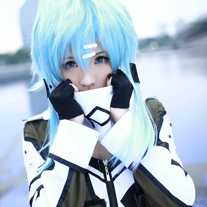 Sword Art Online 2 Asada Shino - Party Games For Adults Online Free reseña y precio