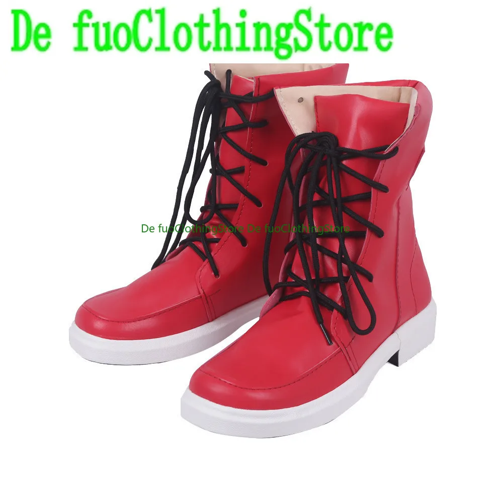 DefuoClothing - Zapatos de Cos - Party Games For Adults Online Free reseña y precio