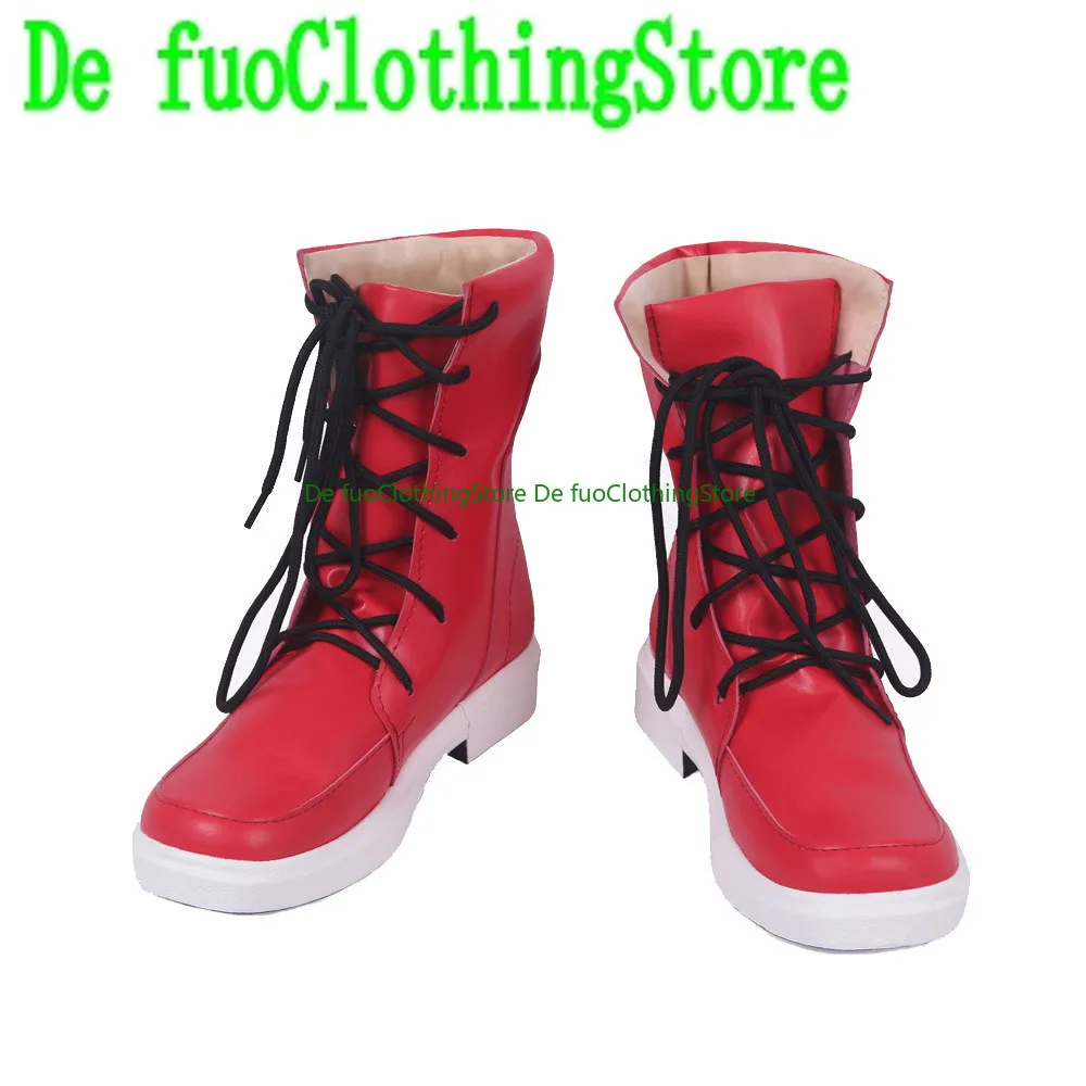 DefuoClothing - Zapatos de Cos - Party Games For Adults Online Free reseña y precio