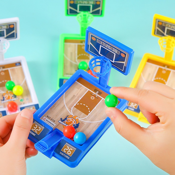 Nueva Máquina de Juego de Tiro - Party Games Groups reseña y precio