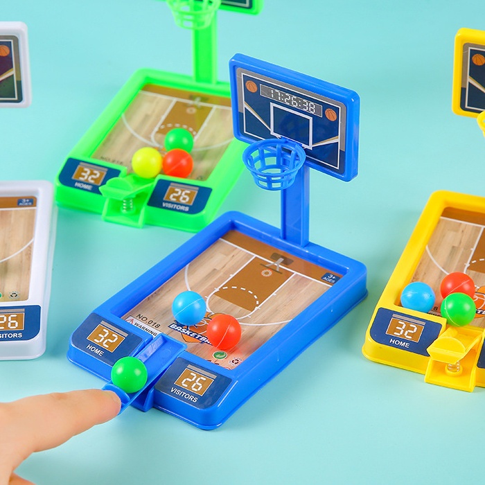 Nueva Máquina de Juego de Tiro - Party Games Groups reseña y precio