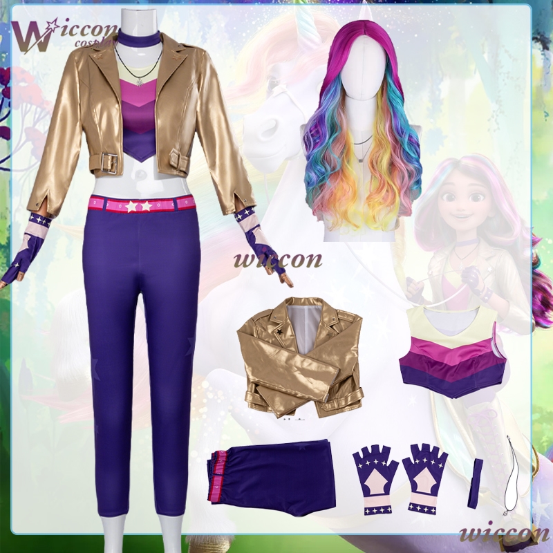 C.C CODE GEASS Cosplay Lelouch - Party Games College reseña y precio
