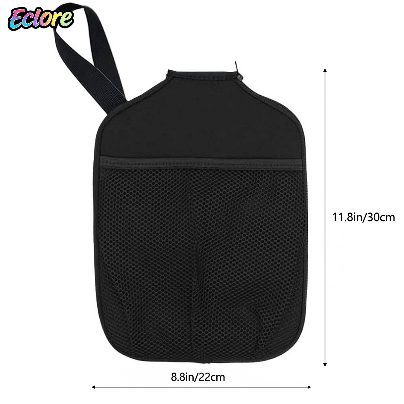 Funda Protectora para Raqueta  - Party Games Multiplayer reseña y precio