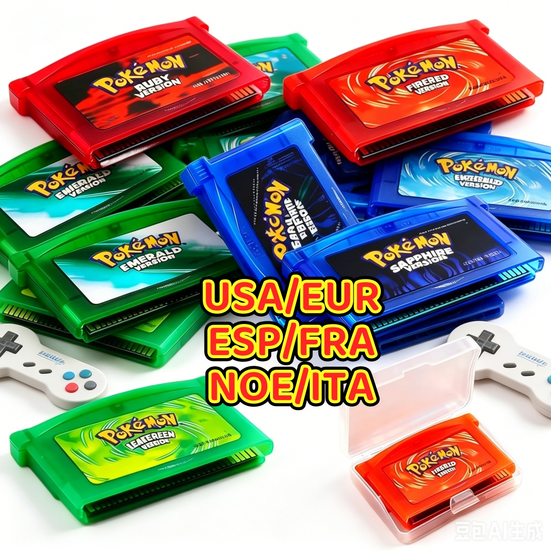 Tarjeta de Juego Pokémon, Vers - Party Games Gender Reveal reseña y precio