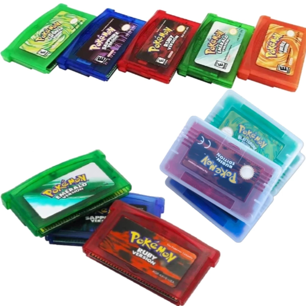 Tarjeta de Juego Pokémon, Vers - Party Games Gender Reveal reseña y precio
