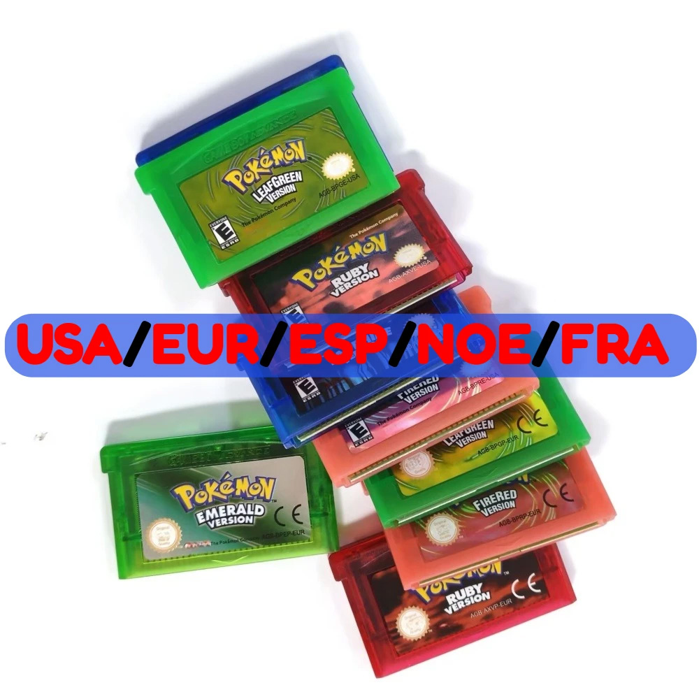 Tarjeta de Juego Pokémon, Vers - Party Games Gender Reveal reseña y precio