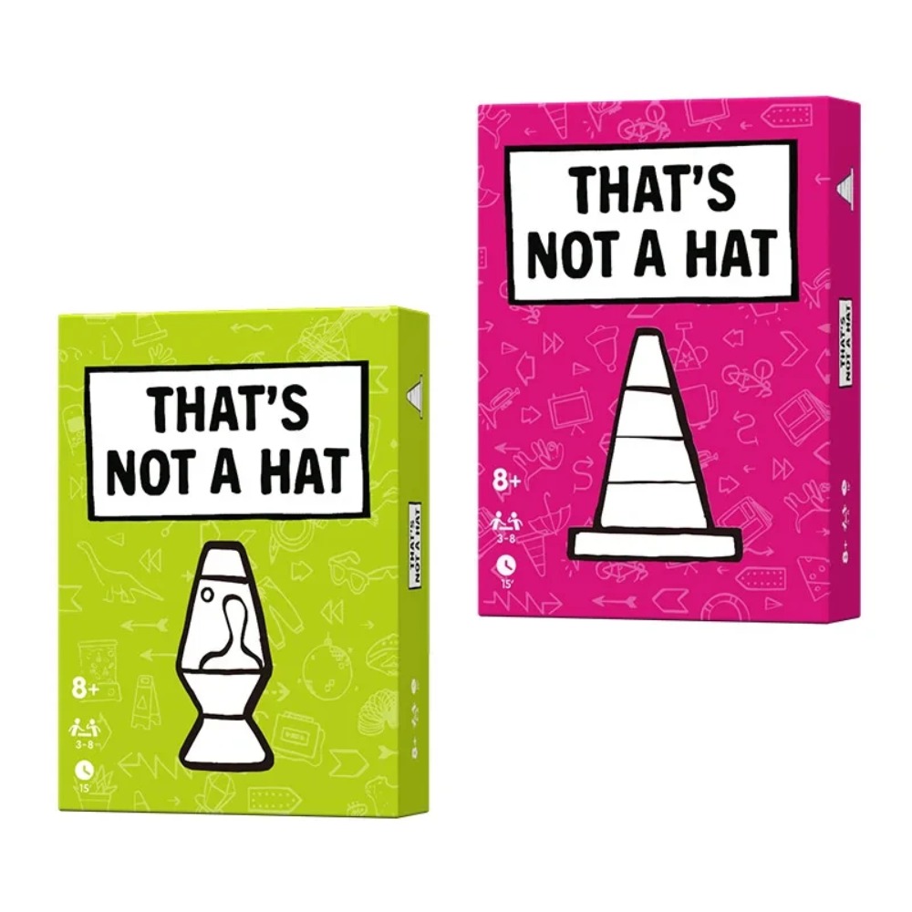 Divertido juego de cartas que  - Party Games Console reseña y precio