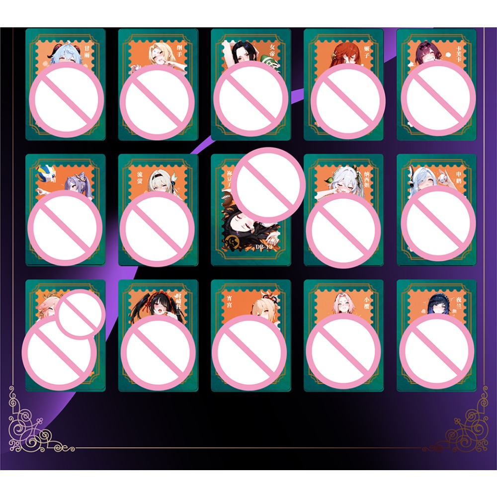 The Moment Love Awakens Goddes - Party Games Popular reseña y precio