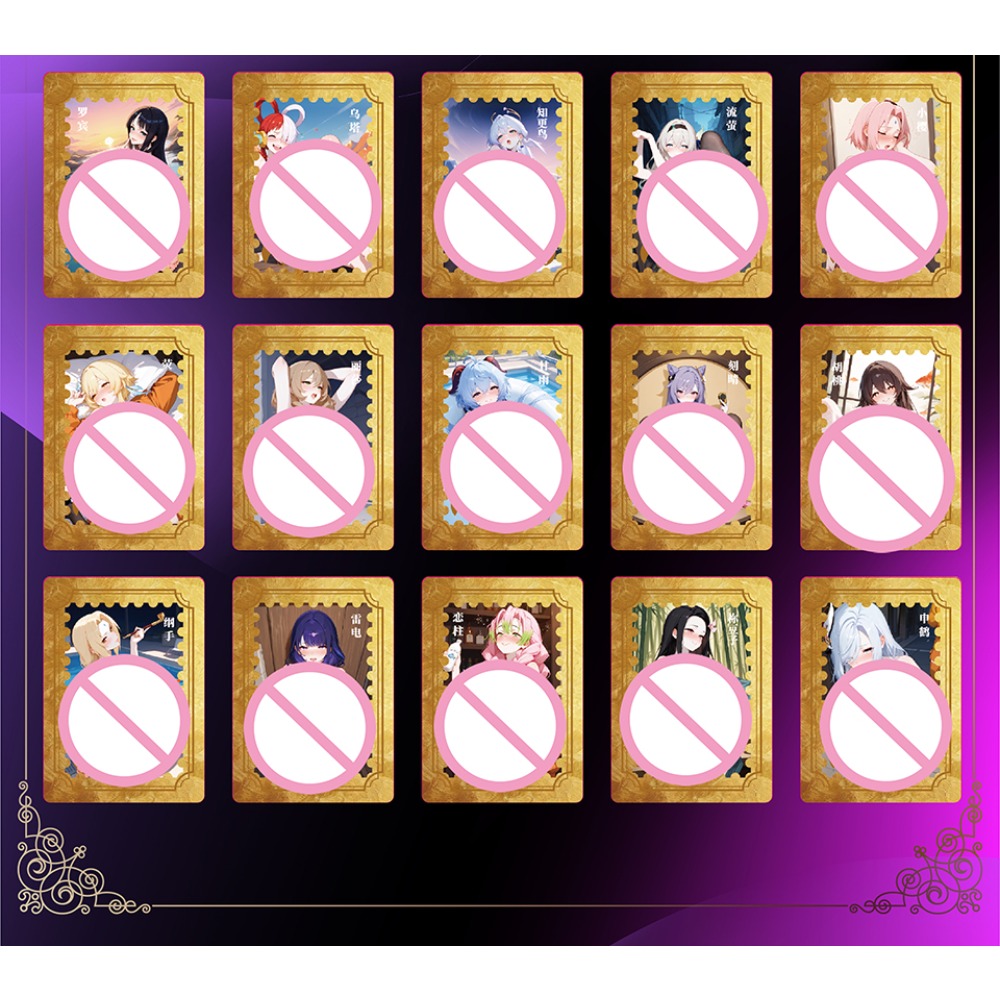 The Moment Love Awakens Goddes - Party Games Popular reseña y precio