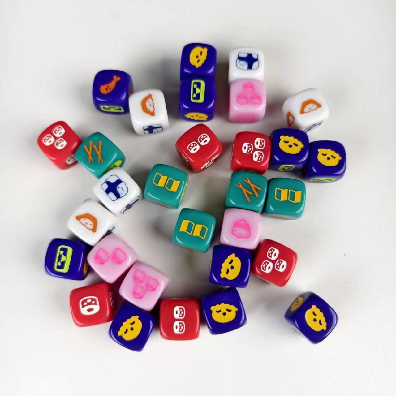 En Existencia, Juego de Cartas - Party Games Multiplayer reseña y precio