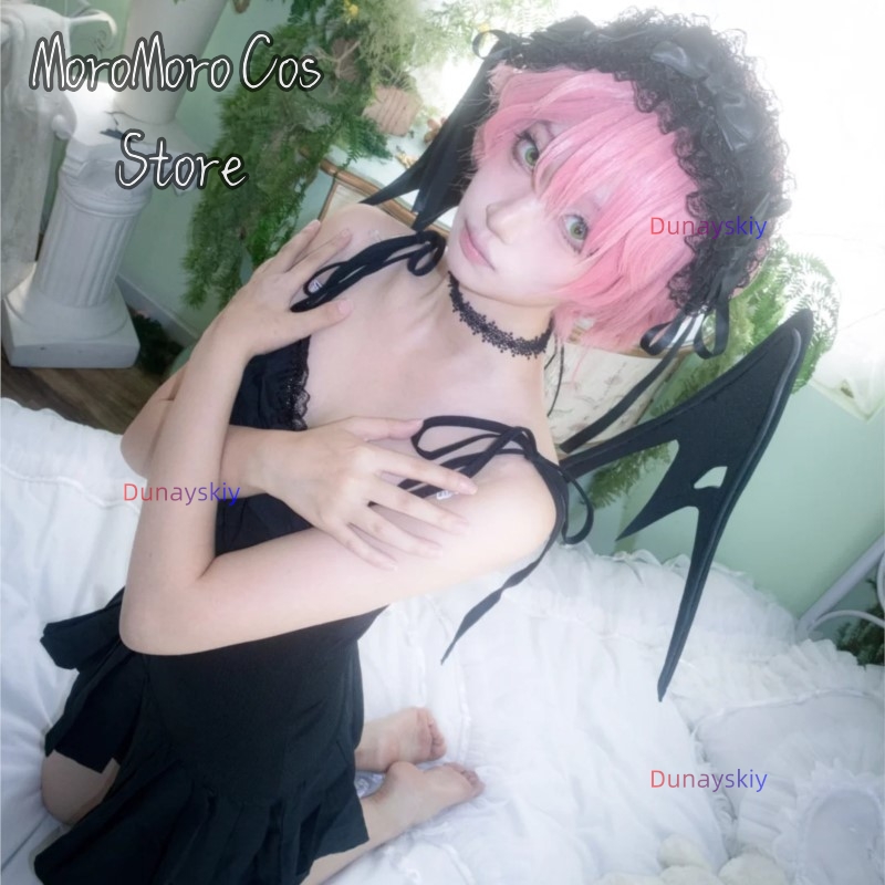 Disfraz de Cosplay Sexy para M - Party Games Girls reseña y precio