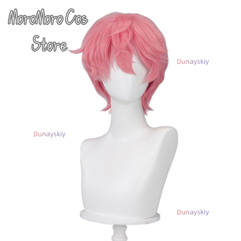 Disfraz de Cosplay Sexy para M - Party Games Girls reseña y precio