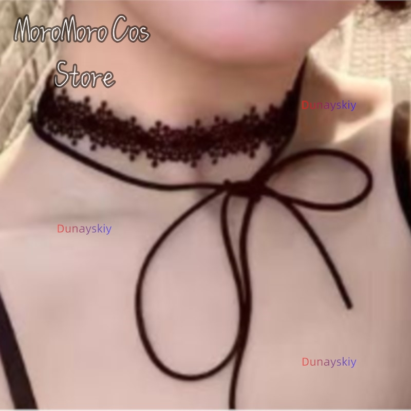 Disfraz de Cosplay Sexy para M - Party Games Girls reseña y precio