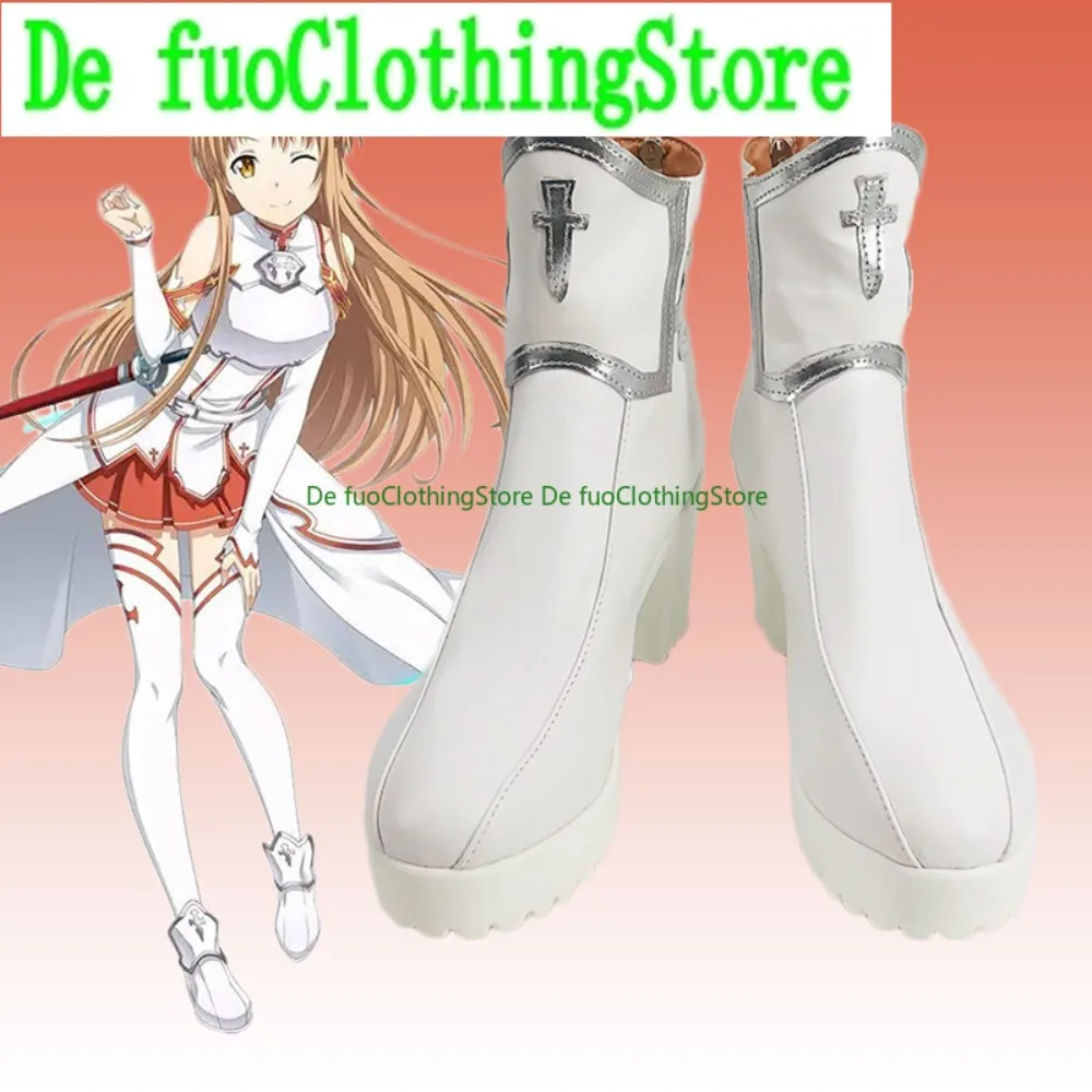 DefuoClothing Sword Art Online - Party Games For Adults Online Free reseña y precio