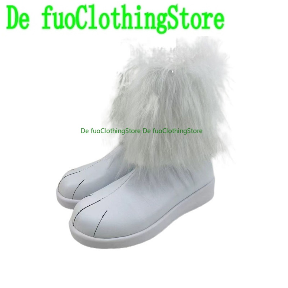 DefuoClothing Online Li Yu Min - Party Games For Adults Online Free reseña y precio