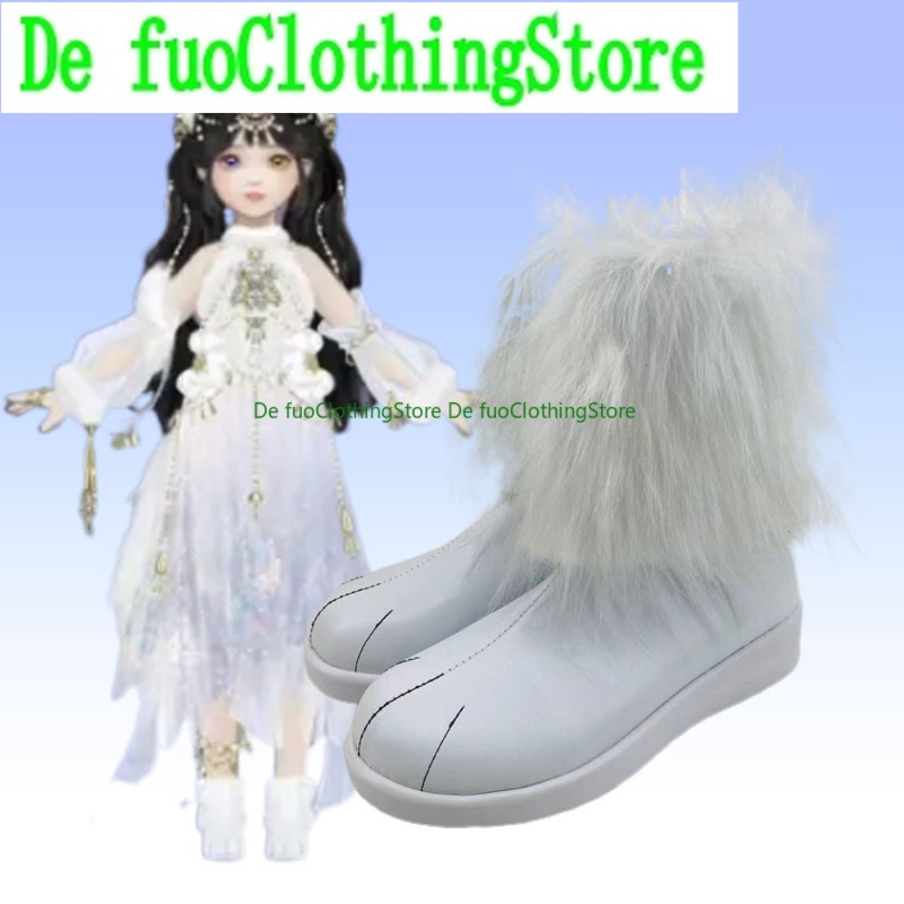 DefuoClothing Online Li Yu Min - Party Games For Adults Online Free reseña y precio