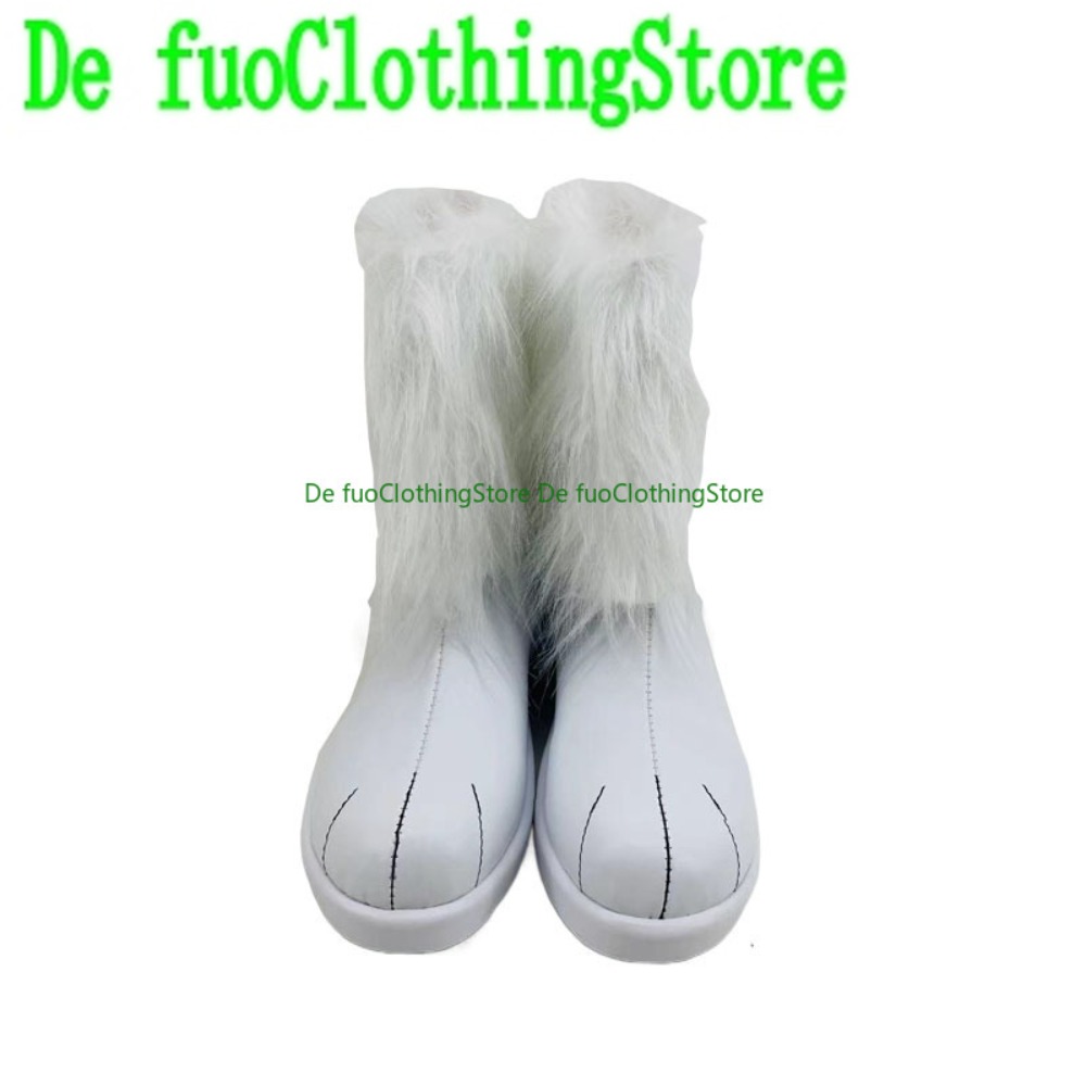 DefuoClothing Online Li Yu Min - Party Games For Adults Online Free reseña y precio