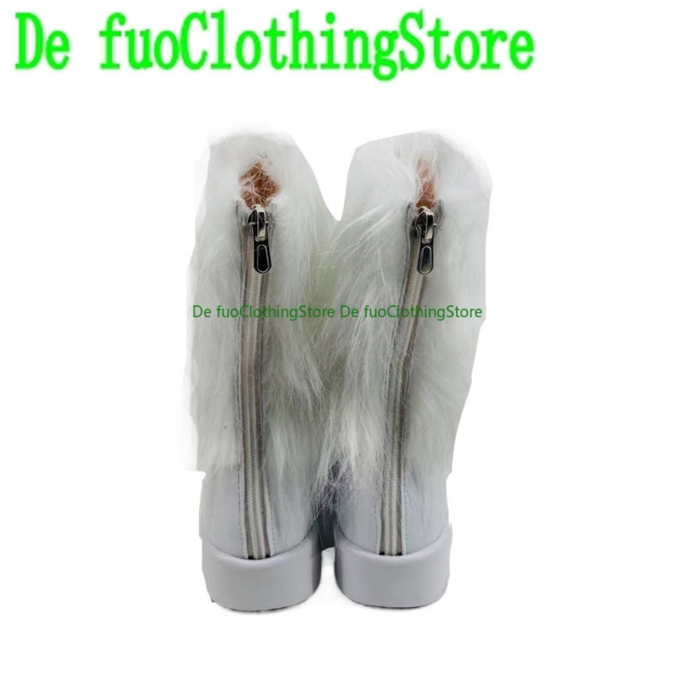 DefuoClothing Online Li Yu Min - Party Games For Adults Online Free reseña y precio