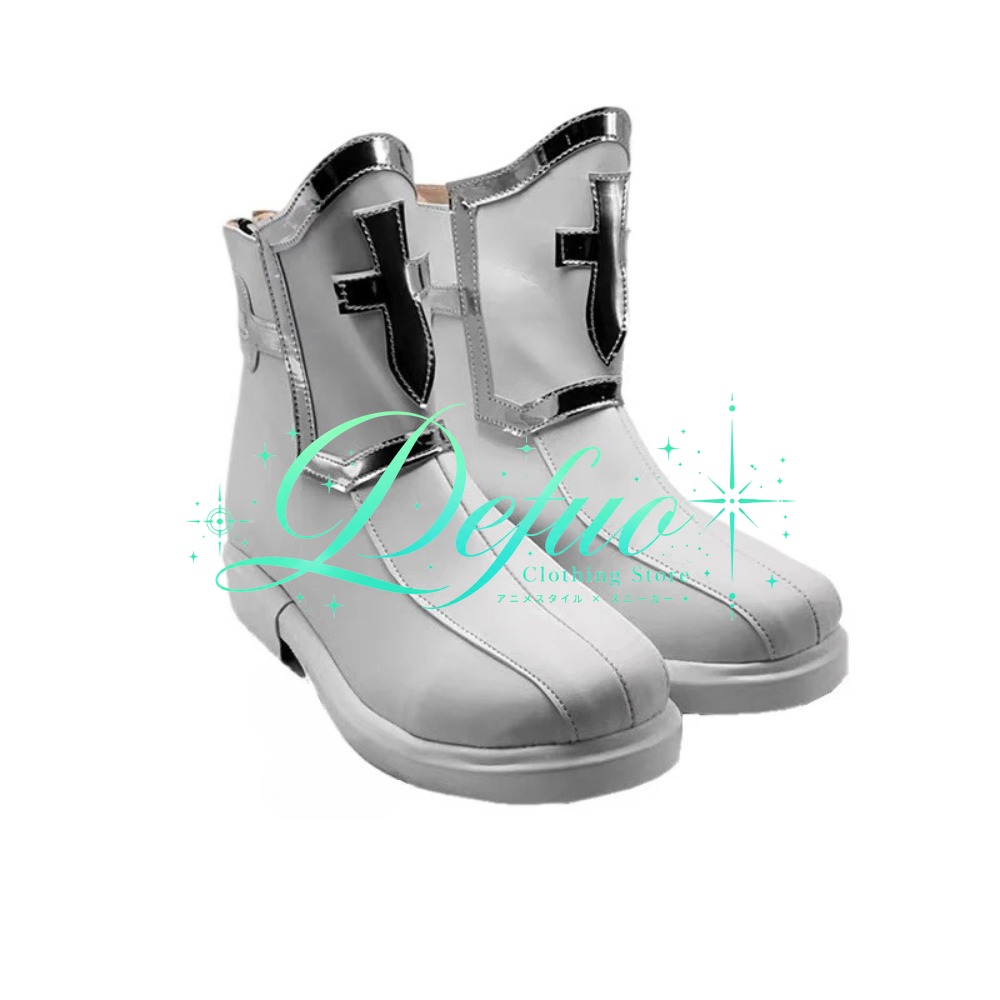 Botas Personalizadas para Jueg - Party Games For Adults Online Free reseña y precio