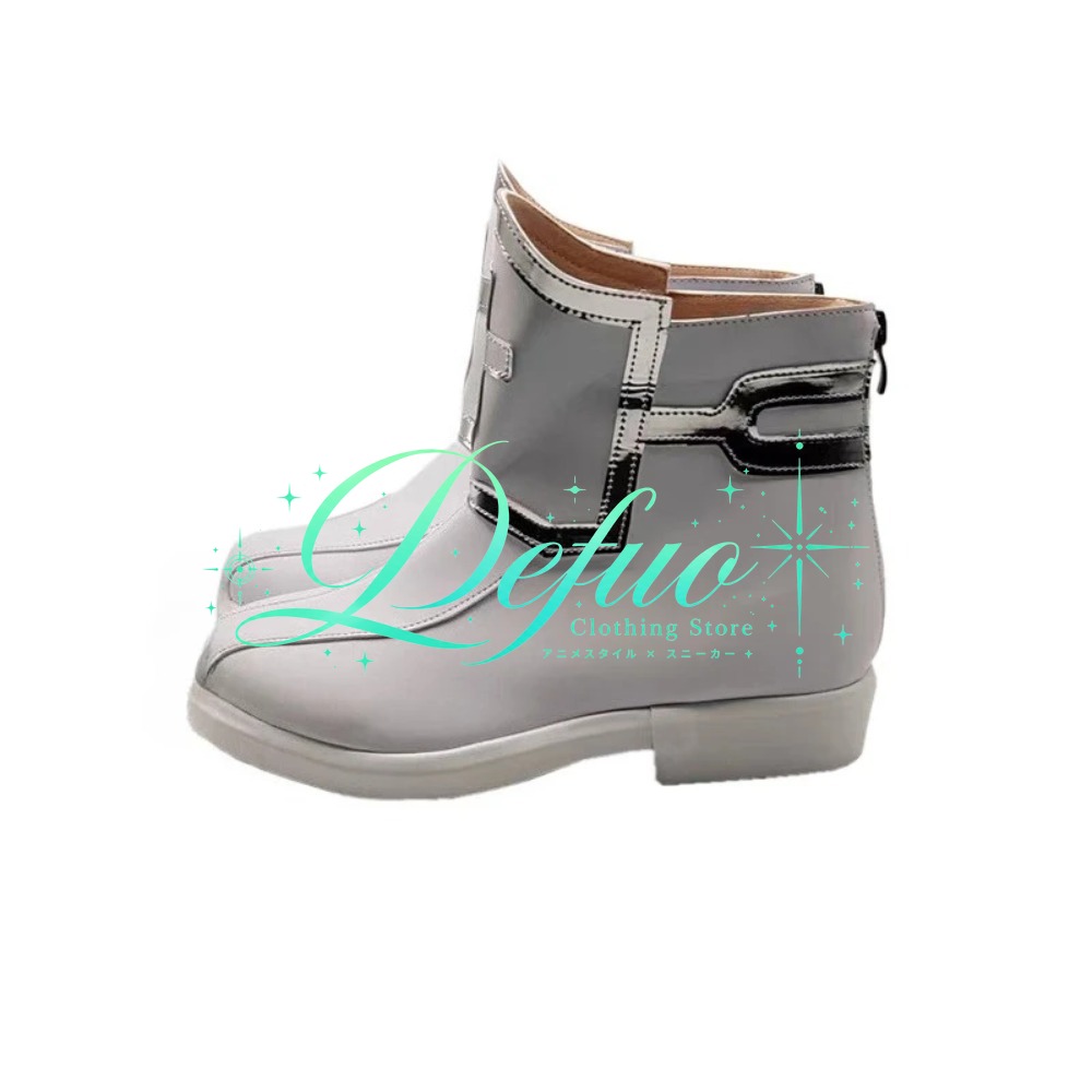 Botas Personalizadas para Jueg - Party Games For Adults Online Free reseña y precio