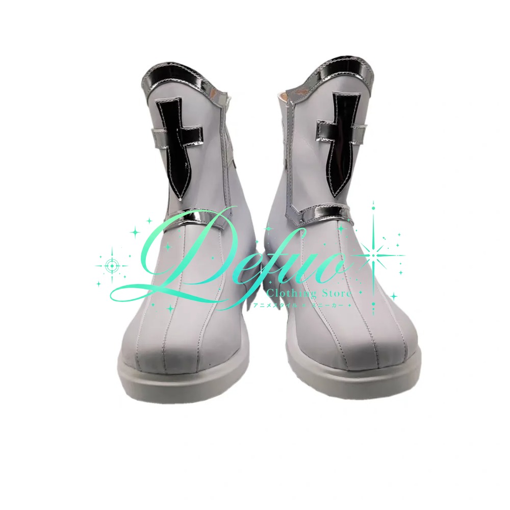 Botas Personalizadas para Jueg - Party Games For Adults Online Free reseña y precio