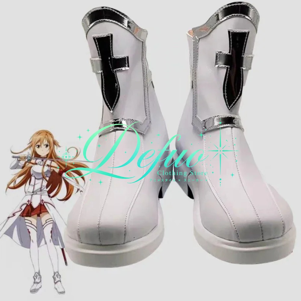 Botas Personalizadas para Jueg - Party Games For Adults Online Free reseña y precio