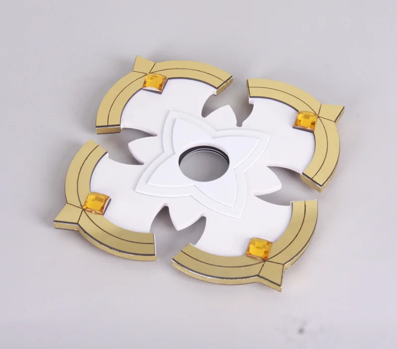 Sword Art-accesorios para fies - Party Games For Adults Online Free reseña y precio