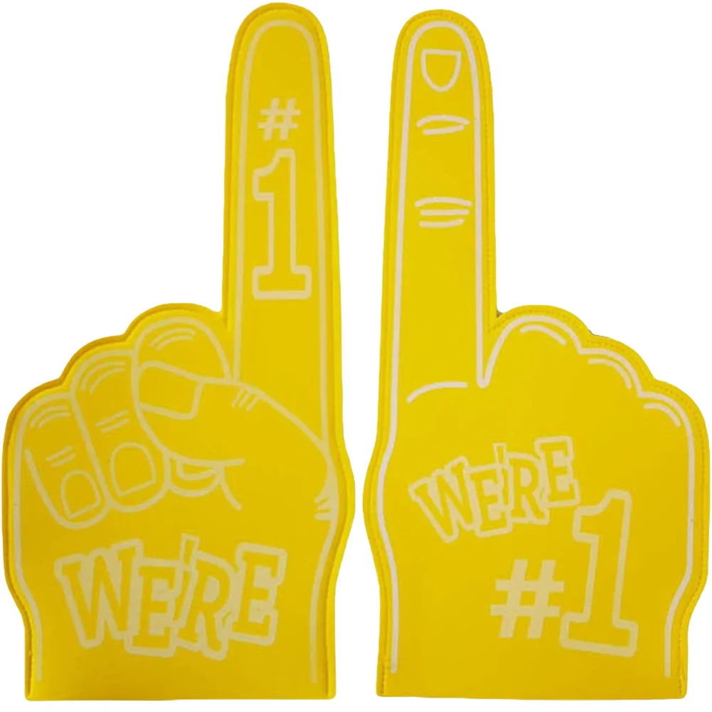 Nuevo Popular 1 Uds. Guantes p - Party Games Popular reseña y precio