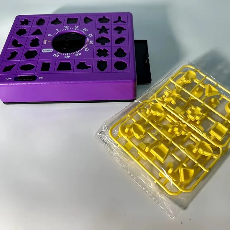 Juego de Mesa Educativo para N - Party Games App reseña y precio