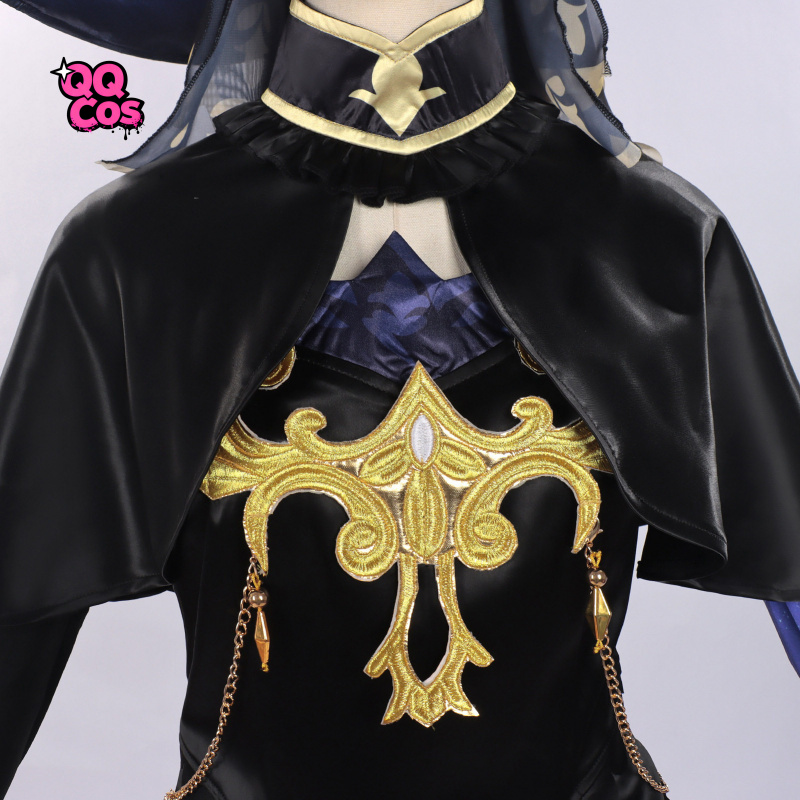 Serie de Cosplay de Juegos: Fi - Party Games Girls reseña y precio