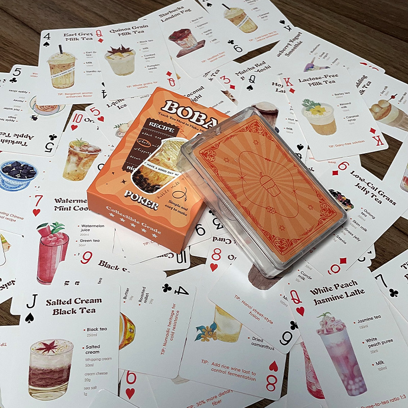Popular para Camping, Té de Bu - Party Games Popular reseña y precio
