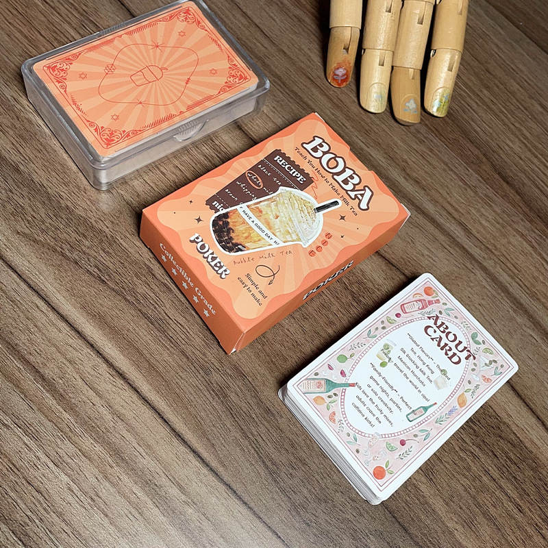 Popular para Camping, Té de Bu - Party Games Popular reseña y precio