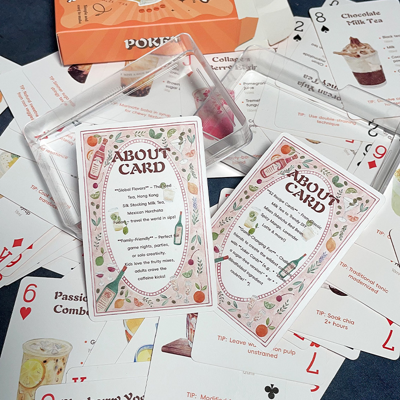 Popular para Camping, Té de Bu - Party Games Popular reseña y precio