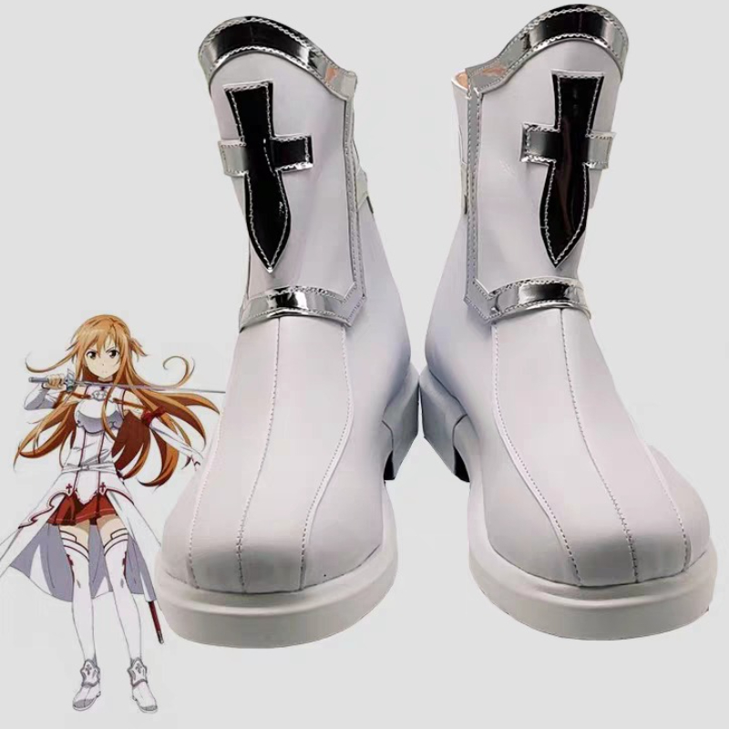 Juego de anime Sword Art Yuuki - Party Games For Adults Online Free reseña y precio