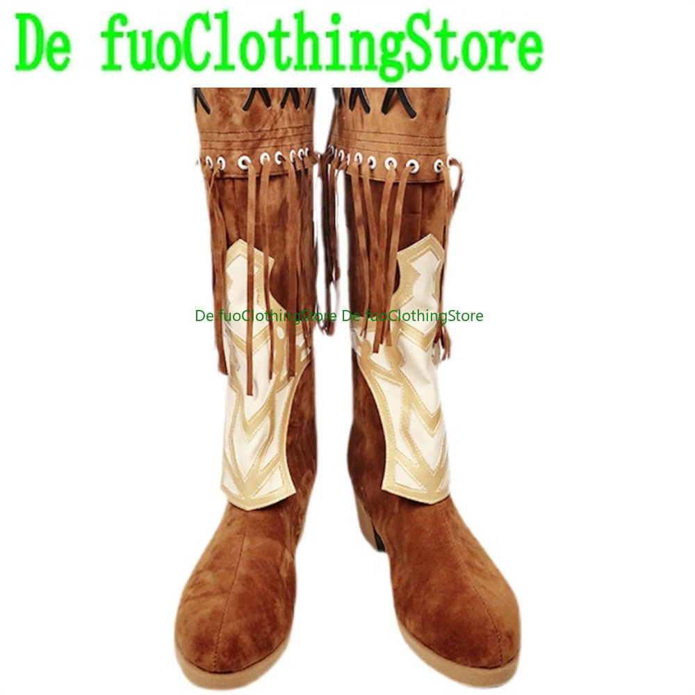 Bonitos zapatos Derby Taiki Sh - Party Games For Adults Online Free reseña y precio