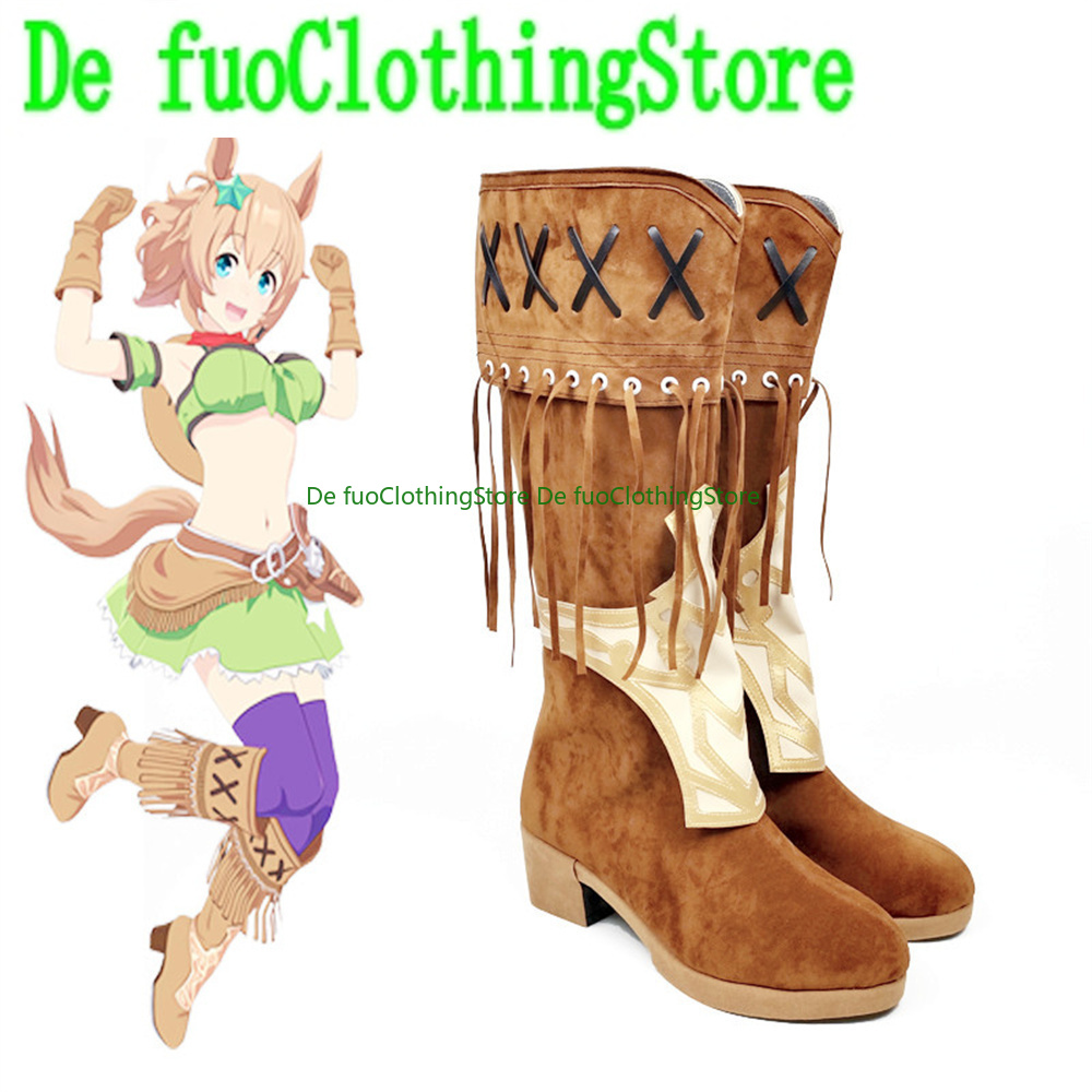 Bonitos zapatos Derby Taiki Sh - Party Games For Adults Online Free reseña y precio