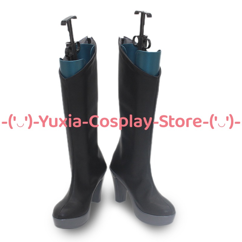 ¡Yuxiacosplay! Sword Art Onlin - Party Games For Adults Online Free reseña y precio