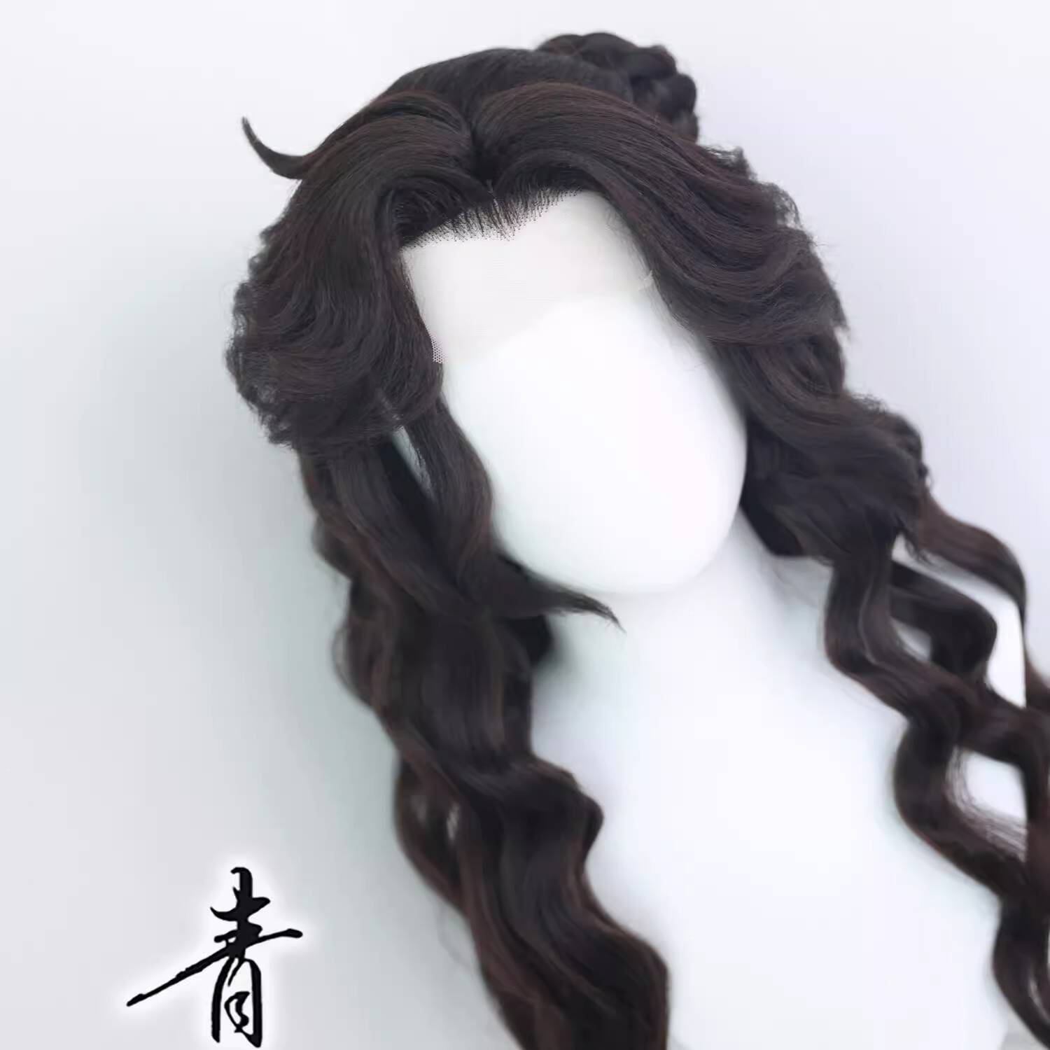 Juego Identity V West Lake Lin - Party Games Christmas reseña y precio