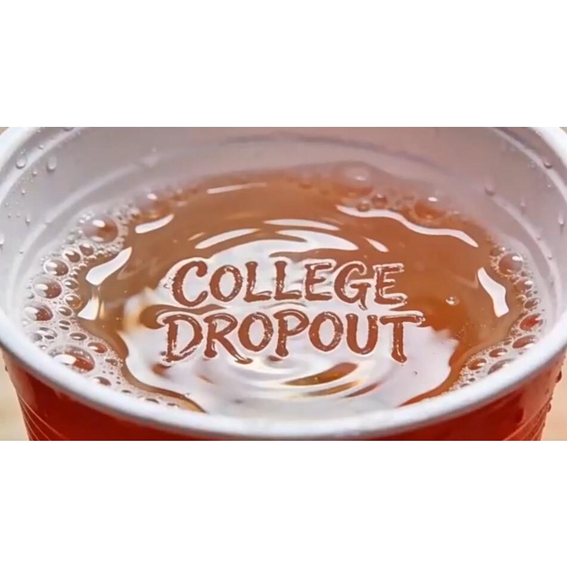 2026 Party Games College Dropo - Party Games College reseña y precio